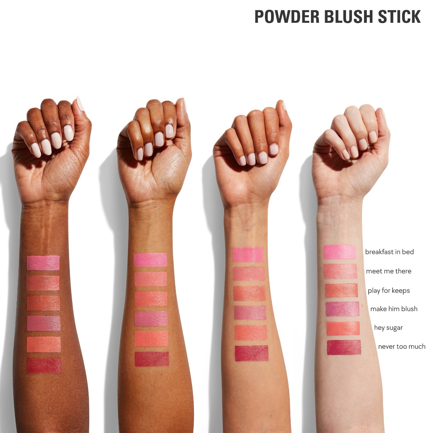 Kylie Cosmetics skaistalų pieštukas - 214 - Play For Keeps, 12g - 5g