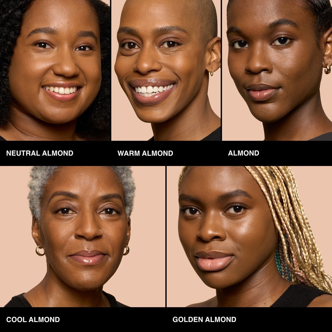 Bobbi Brown Foundation Weightless Skin Foundation SPF 15 - 30 ml