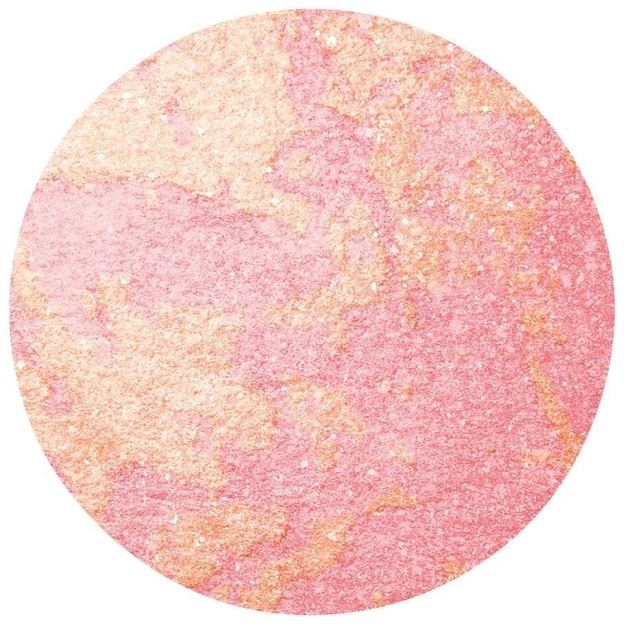 Max Factor rumenilo u kremastoj pufni – 1,5 g