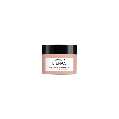 Lierac SOS Body Nutri Repairing Balm 30 ml