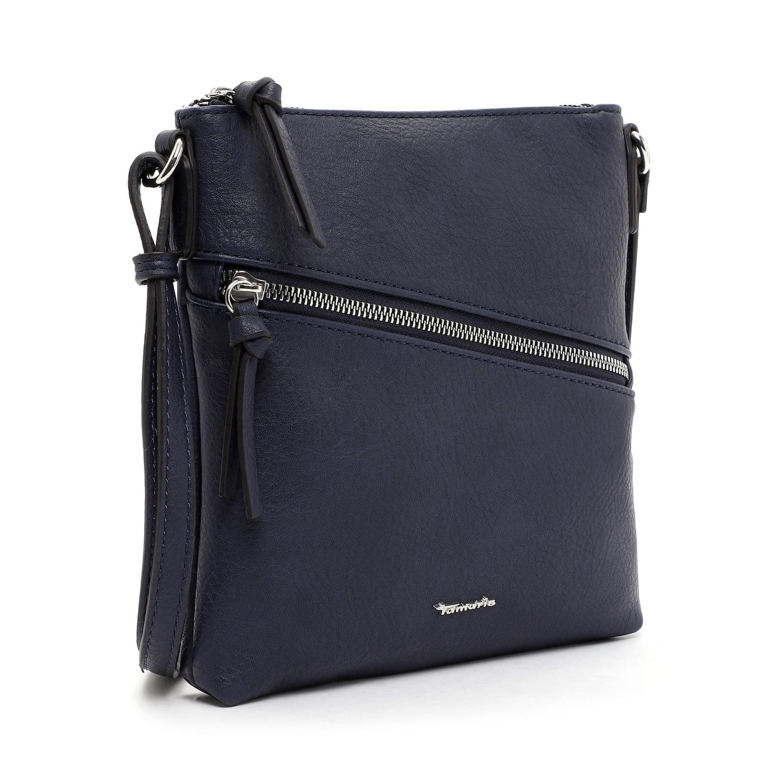 Tamaris Schultertasche Alessia - 1 Stück