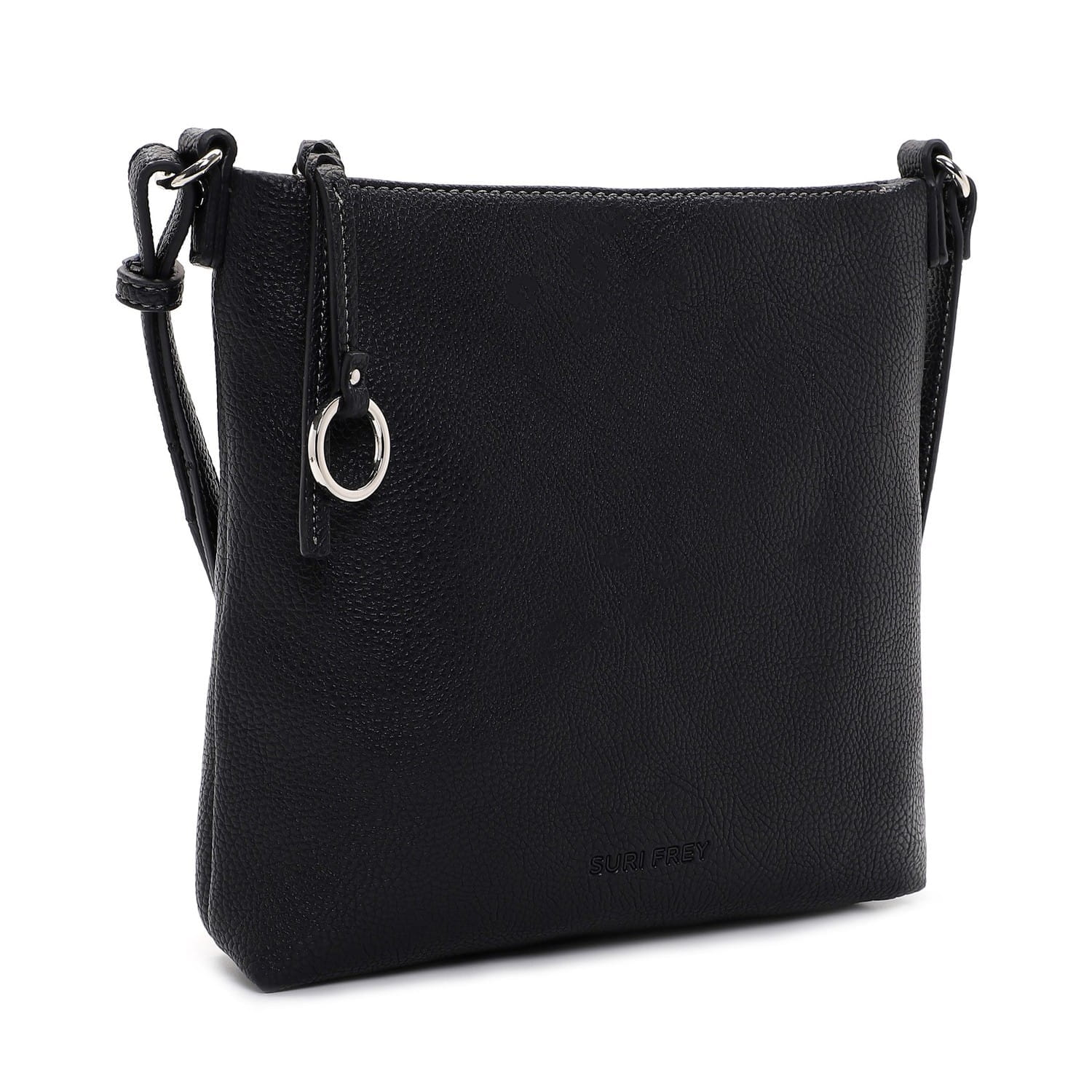 Sac bandoulière SURI FREY SFY Debby - 1 pièce