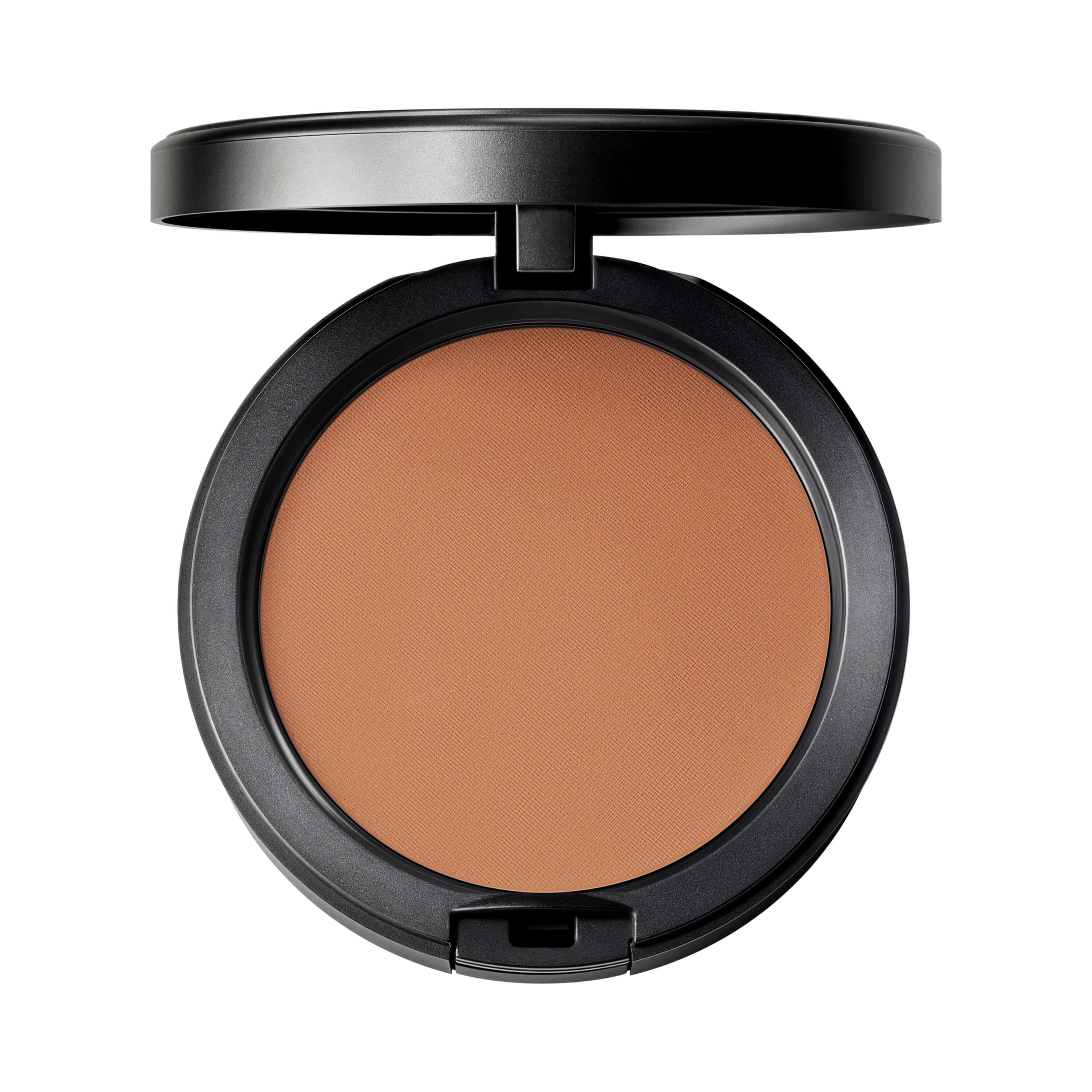 Fondotinta Studio Fix Powder Plus Foundation - Fondotinta compatto, Fondotinta in polvere