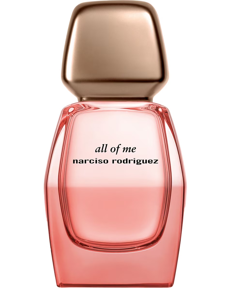 NARCISO RODRIGUEZ all of me all of me Eau de Parfum Intense