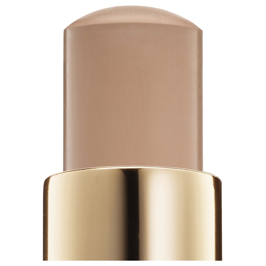 Lancôme Foundation Teint Idole Ultra Wear Foundation Stick - 9 γρ
