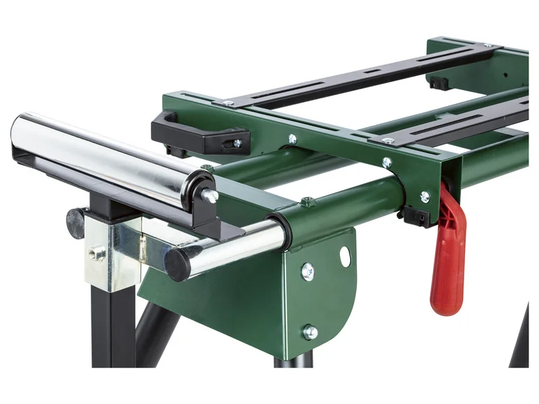 Suport universal pentru mașini PARKSIDE® PUG 1600 C3