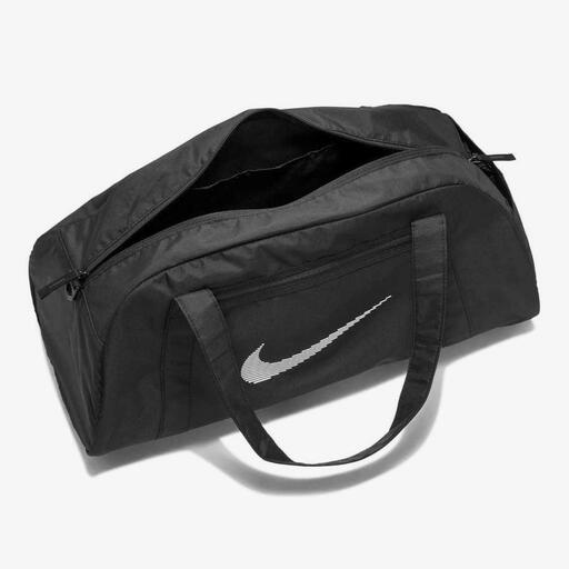  Academia Nike