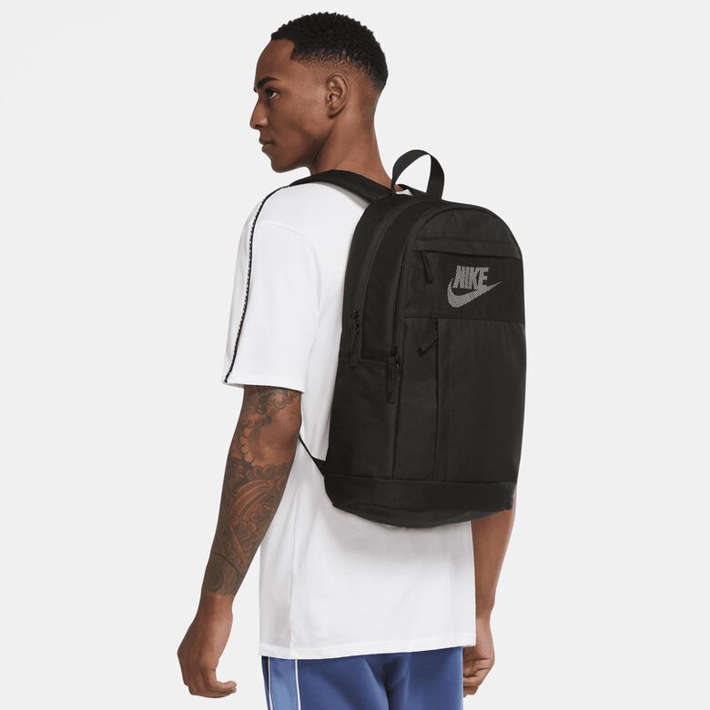 Elementare