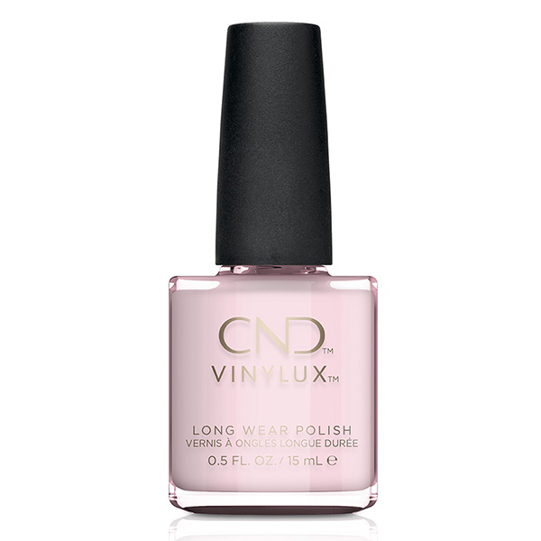 CND Vinylux