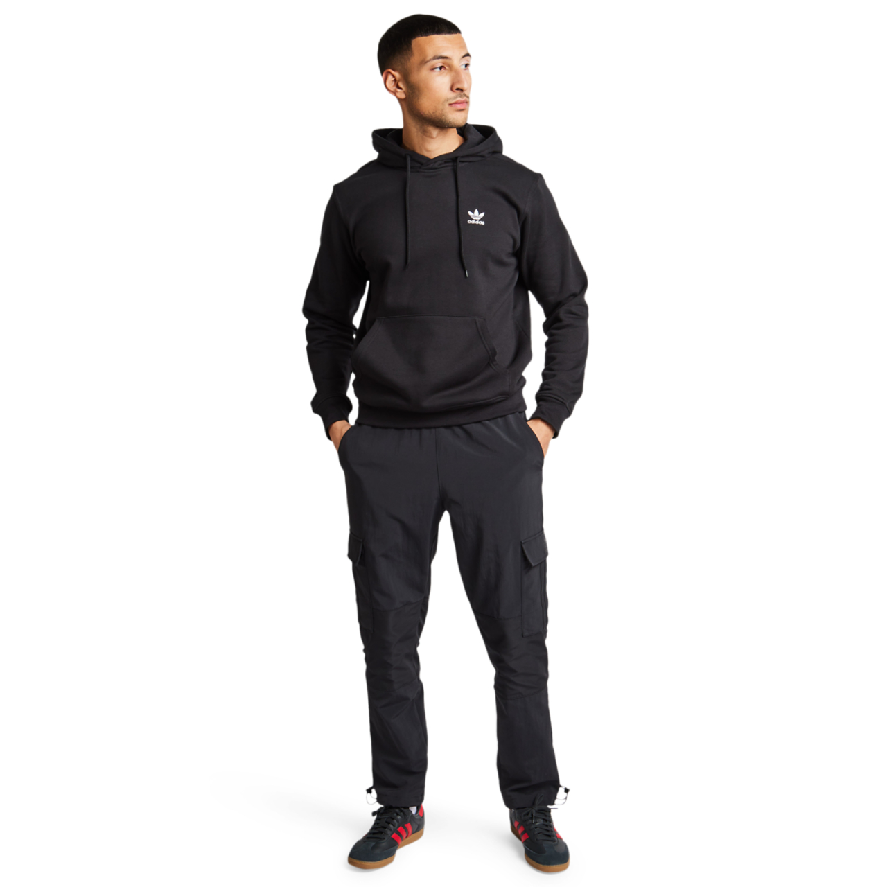 adidas Essentials