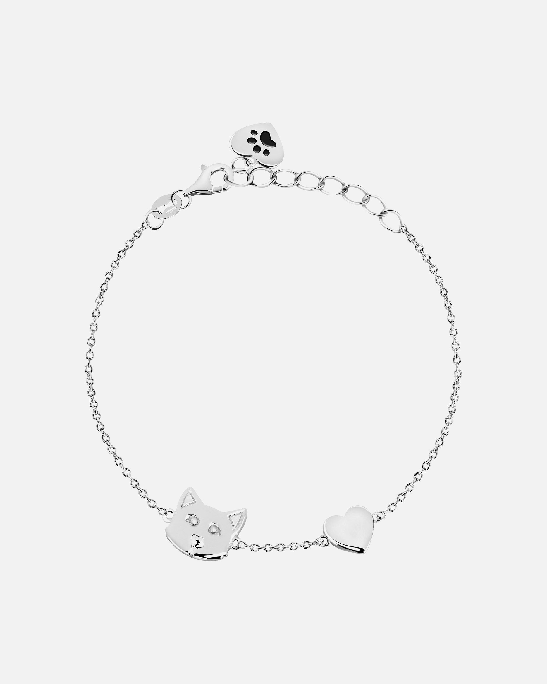 CHRIST Bracelets