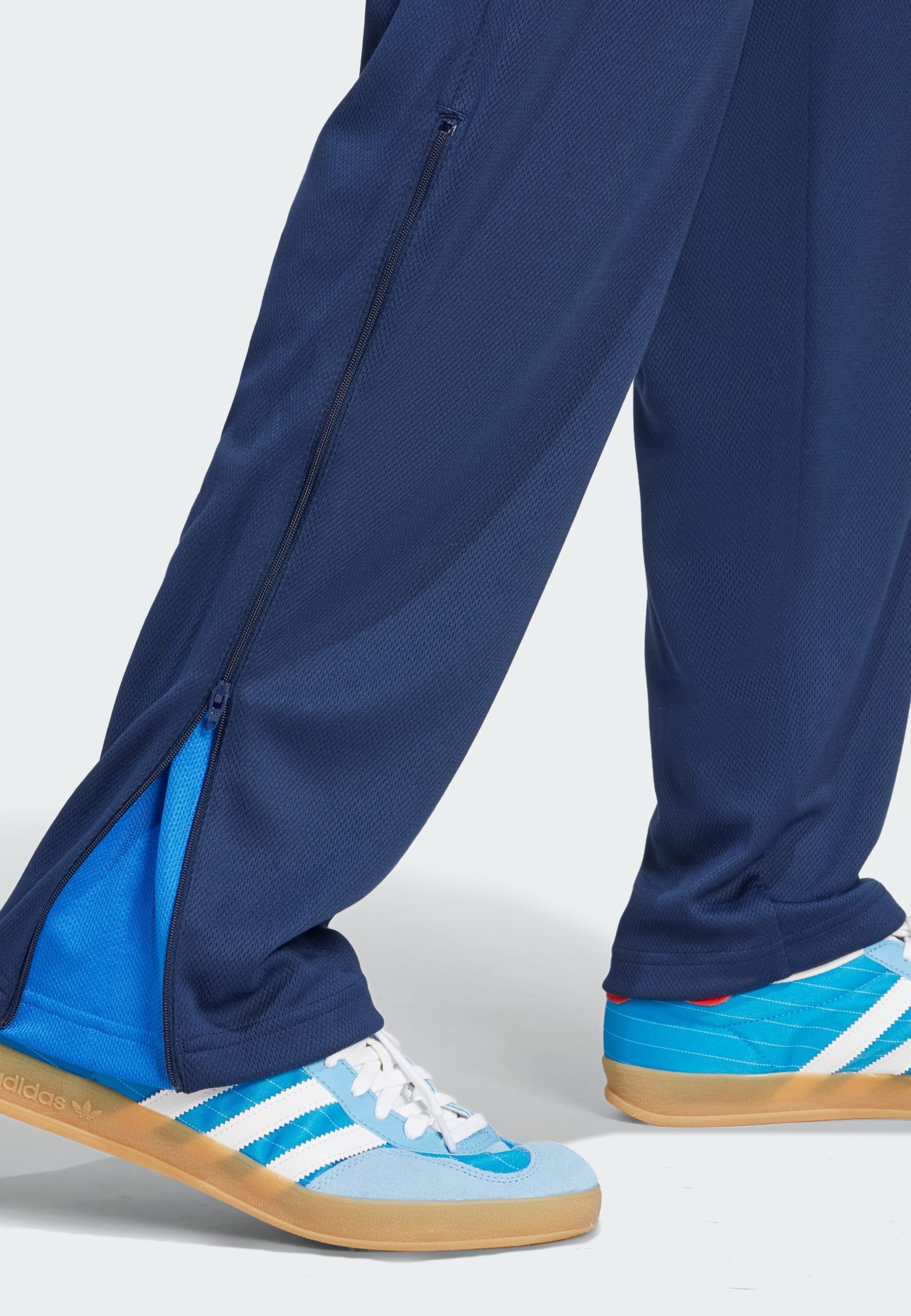 adidas Originals -verryttelyhousut