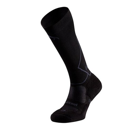  Lurbel Horus Trail compressiesokken