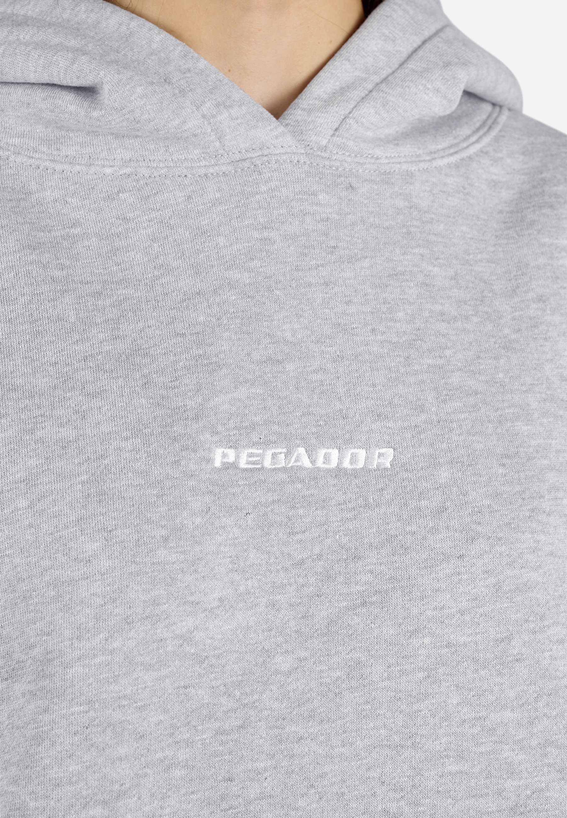 Bluzy Pegador