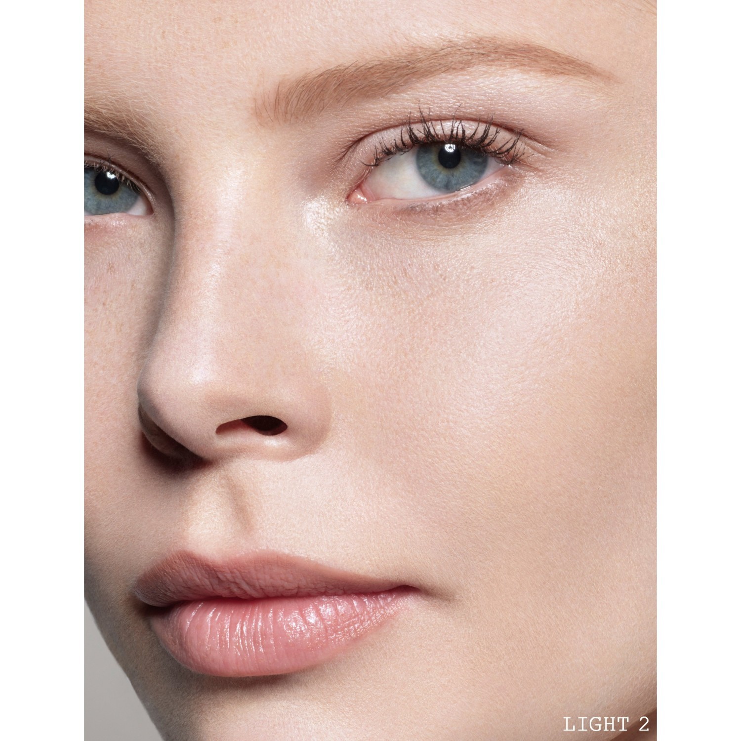 Pat McGrath Labs Foundation Sublime Perfection tekući puder – 35 ml