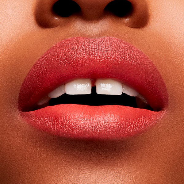 Pudră Sărut Catifea Blur