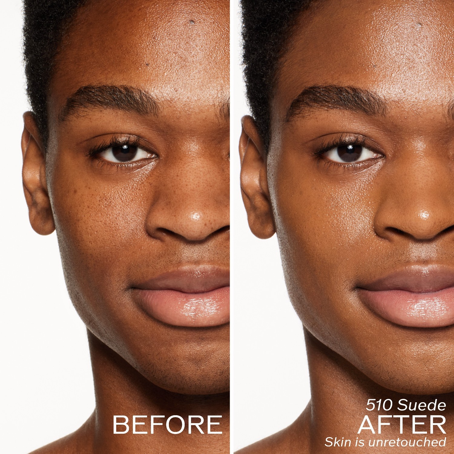 Shiseido Foundation Pureness Revitalessence Skin Glow tekoči puder SPF30 - 30 ml