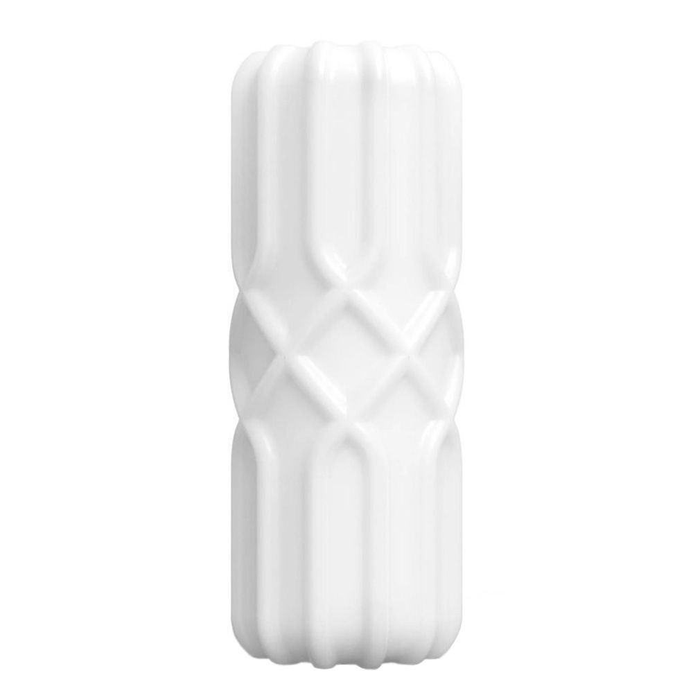 Marc Dorcel Cup Regular