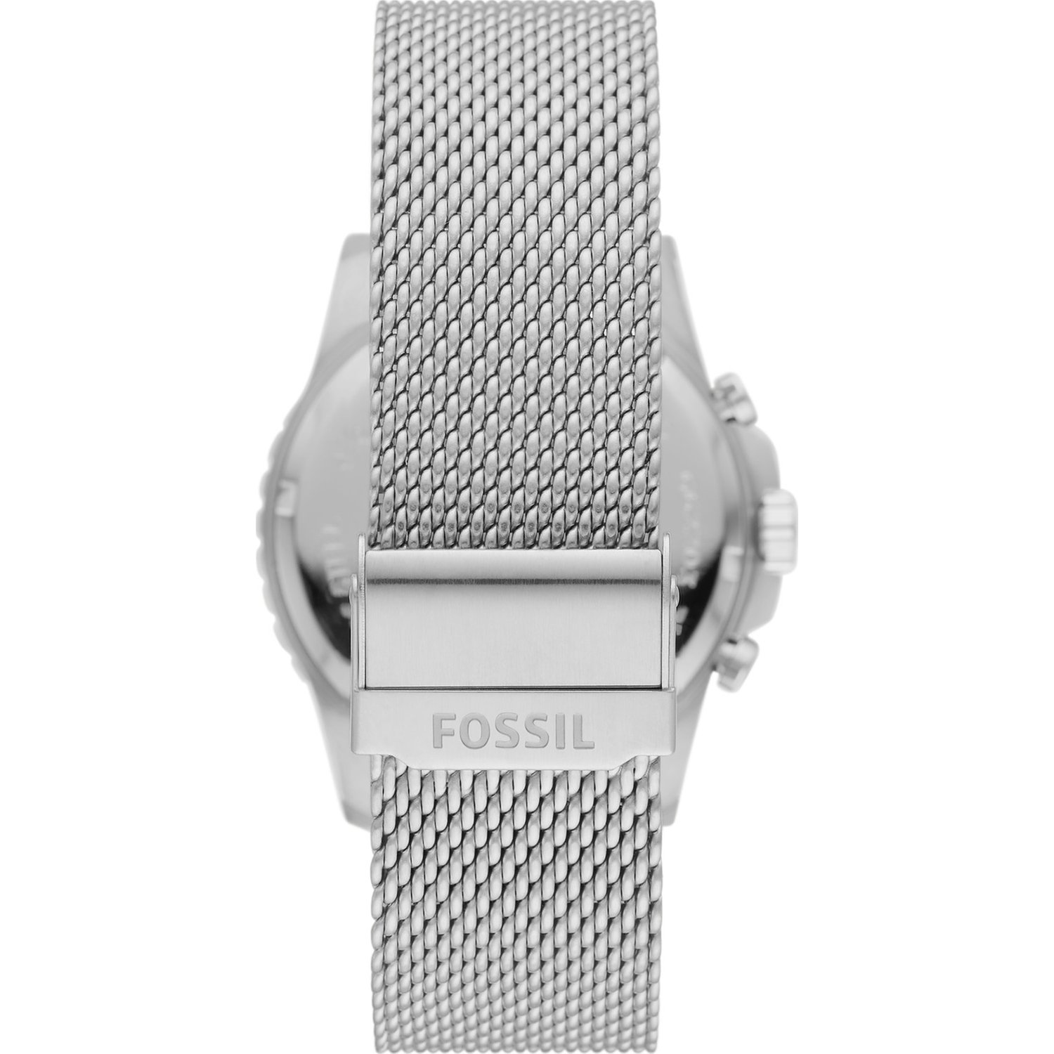 Fossil Montres