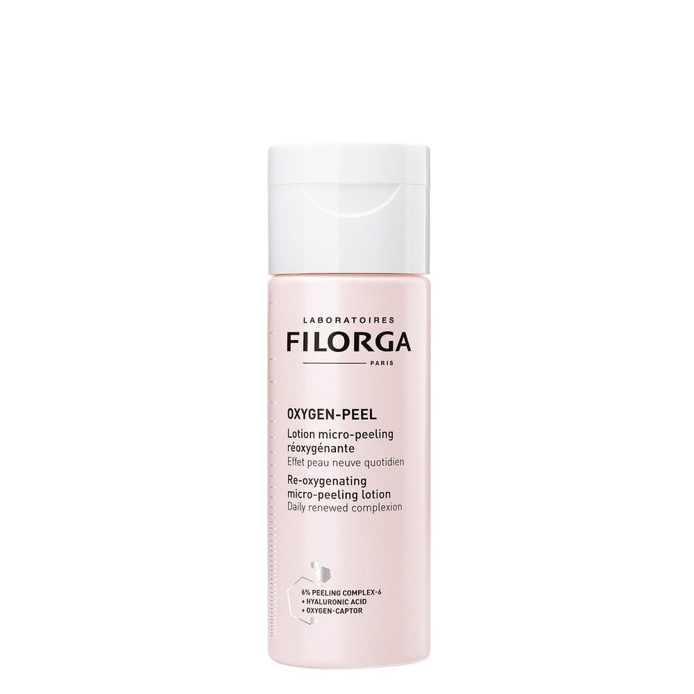 Filorga Oxygen-Glow