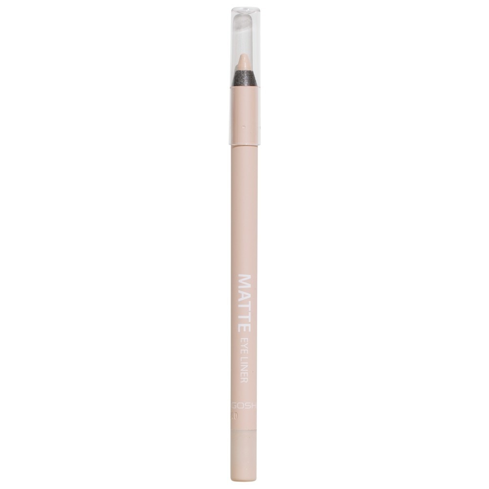 Gosh Copenhagen Matte Eye Liner