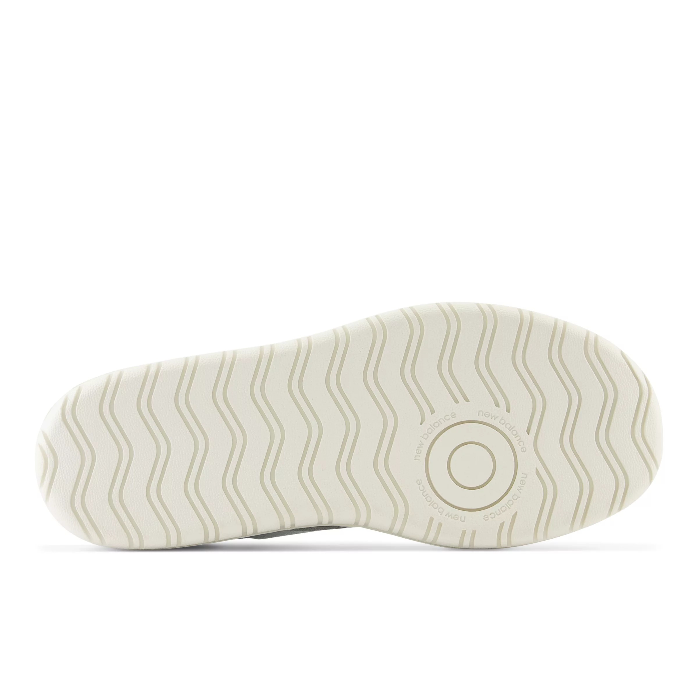 CT302 White con Grey Violet