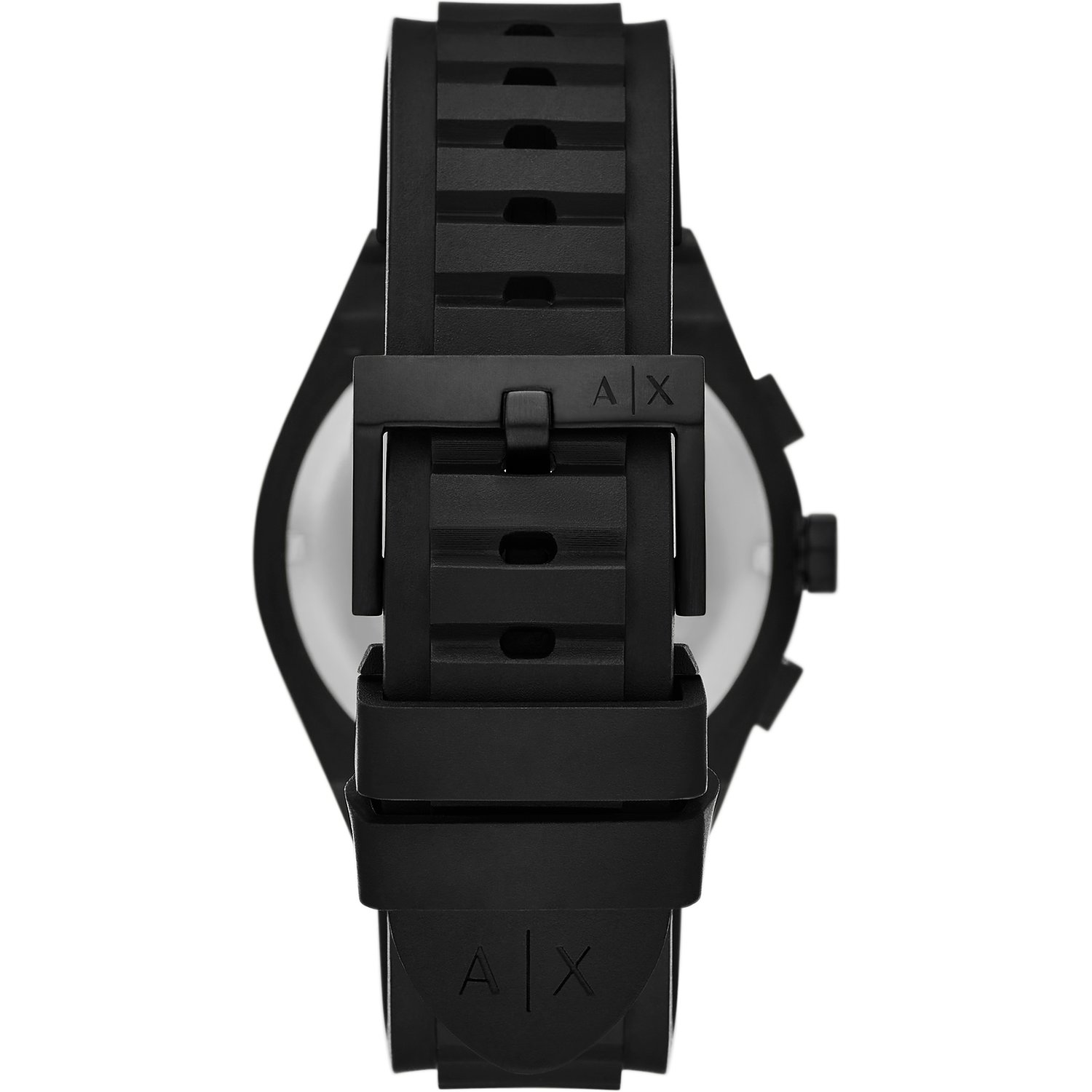 Armani Exchange Sets de montres