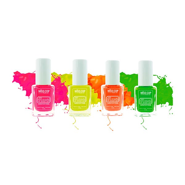 Fluo