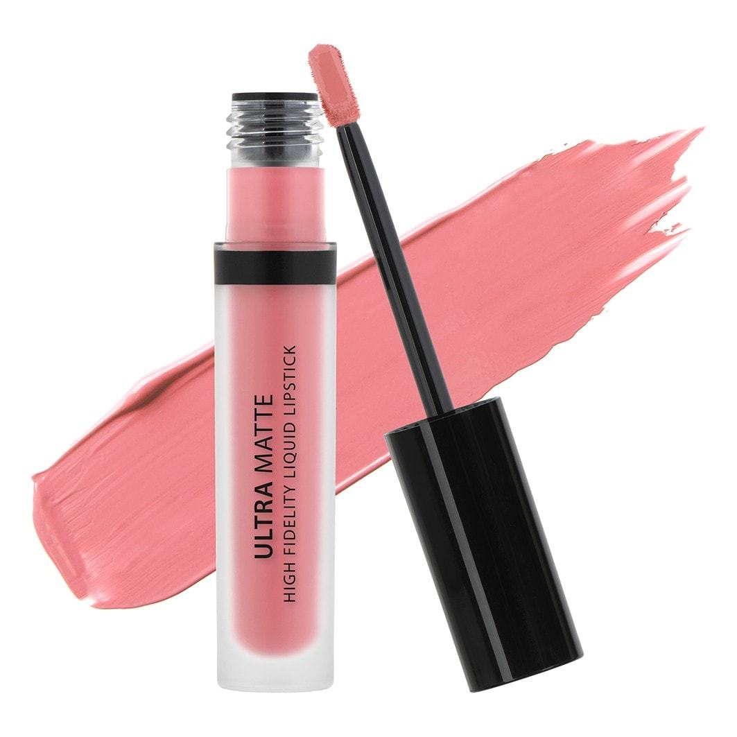 Douglas Collection Lipstick Make-Up Ultra Matte High Fidelity tekući ruž za usne - 2,5 ml