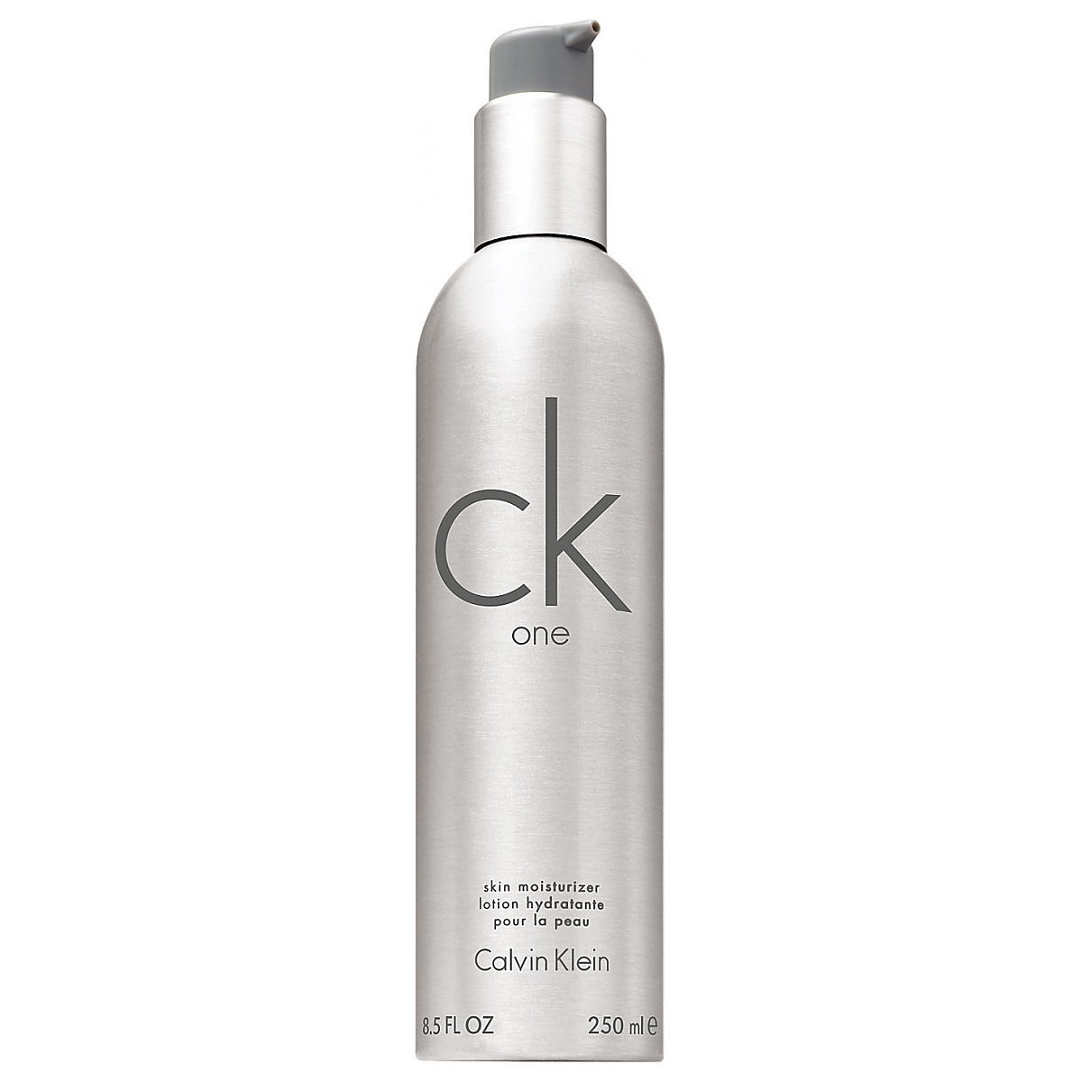 Calvin Klein CK One