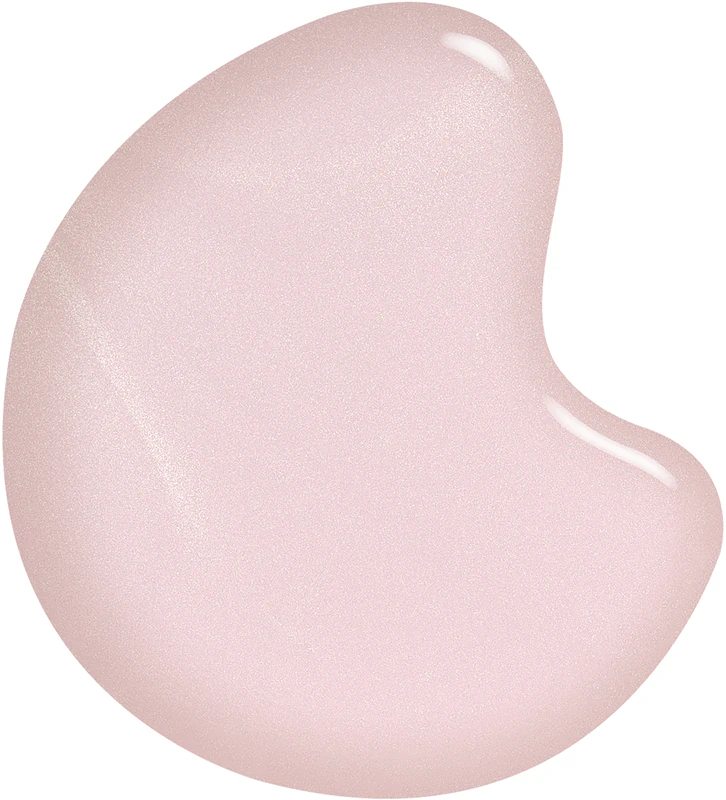 Sally Hansen Insta Dri sneldrogende nagellak