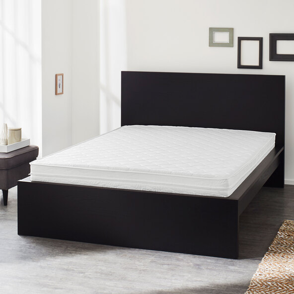 Στρώμα αφρού Comfort P1440 ComfortPur, 140x200 cm