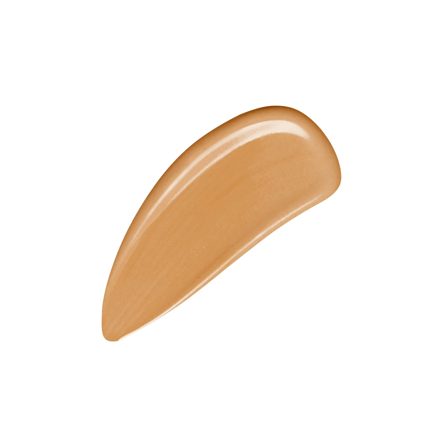 Viso Luminous Silk Foundation - Fondotinta liquido