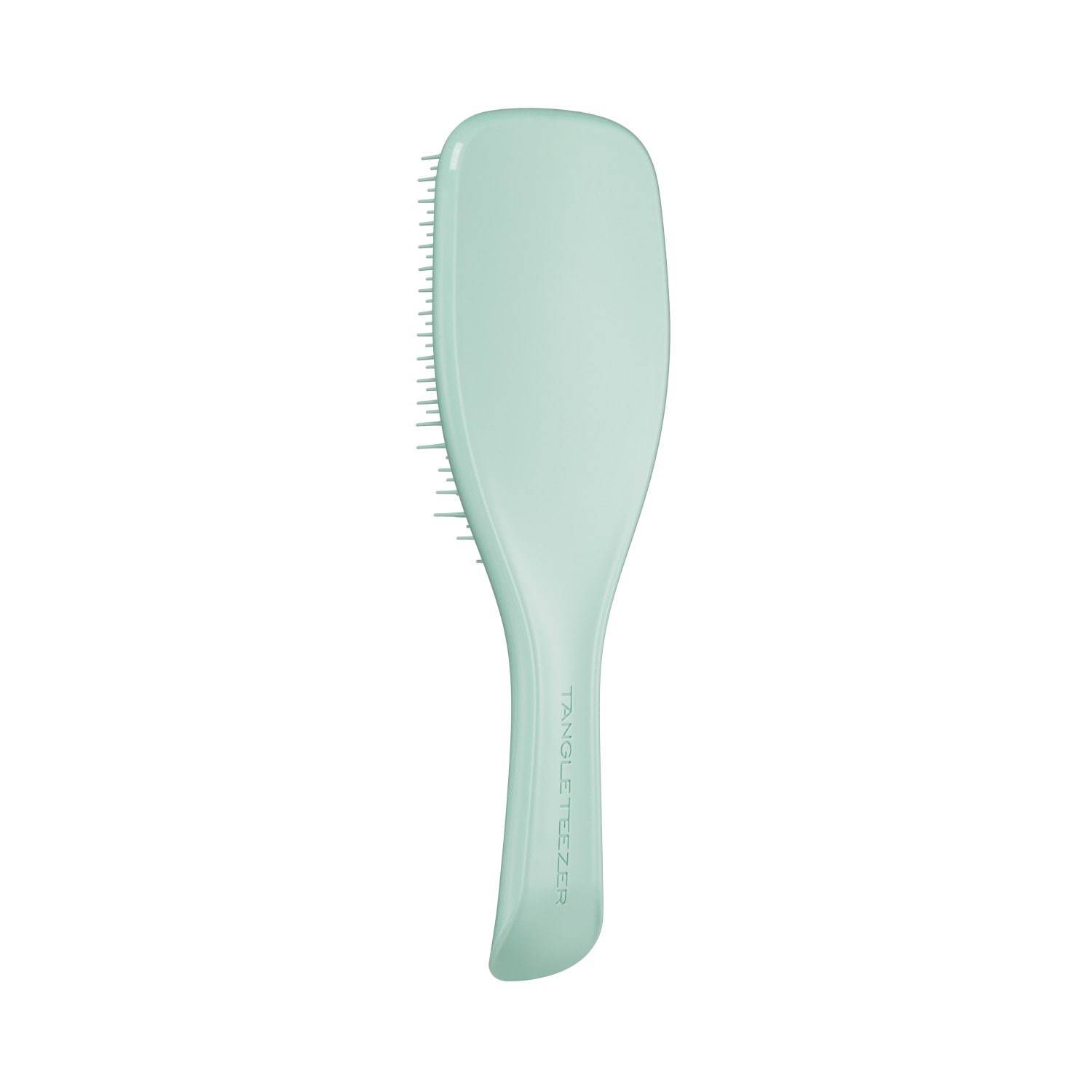 Tangle Teezer Entwirrungsspray – 1 št