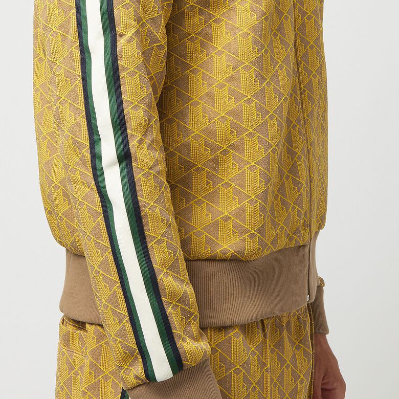 Bluza z kapturem
