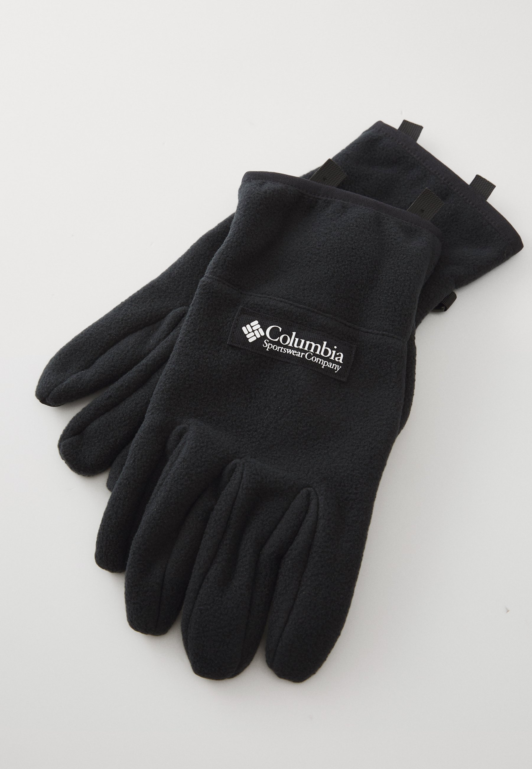 Columbia Heren Sequoia Grove™ Handschoenen Unisex - Handschoenen - zwart