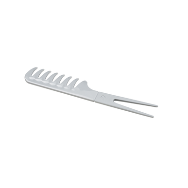 Denman Peine Hombre Peine Fantail D25 1ud 1ud
