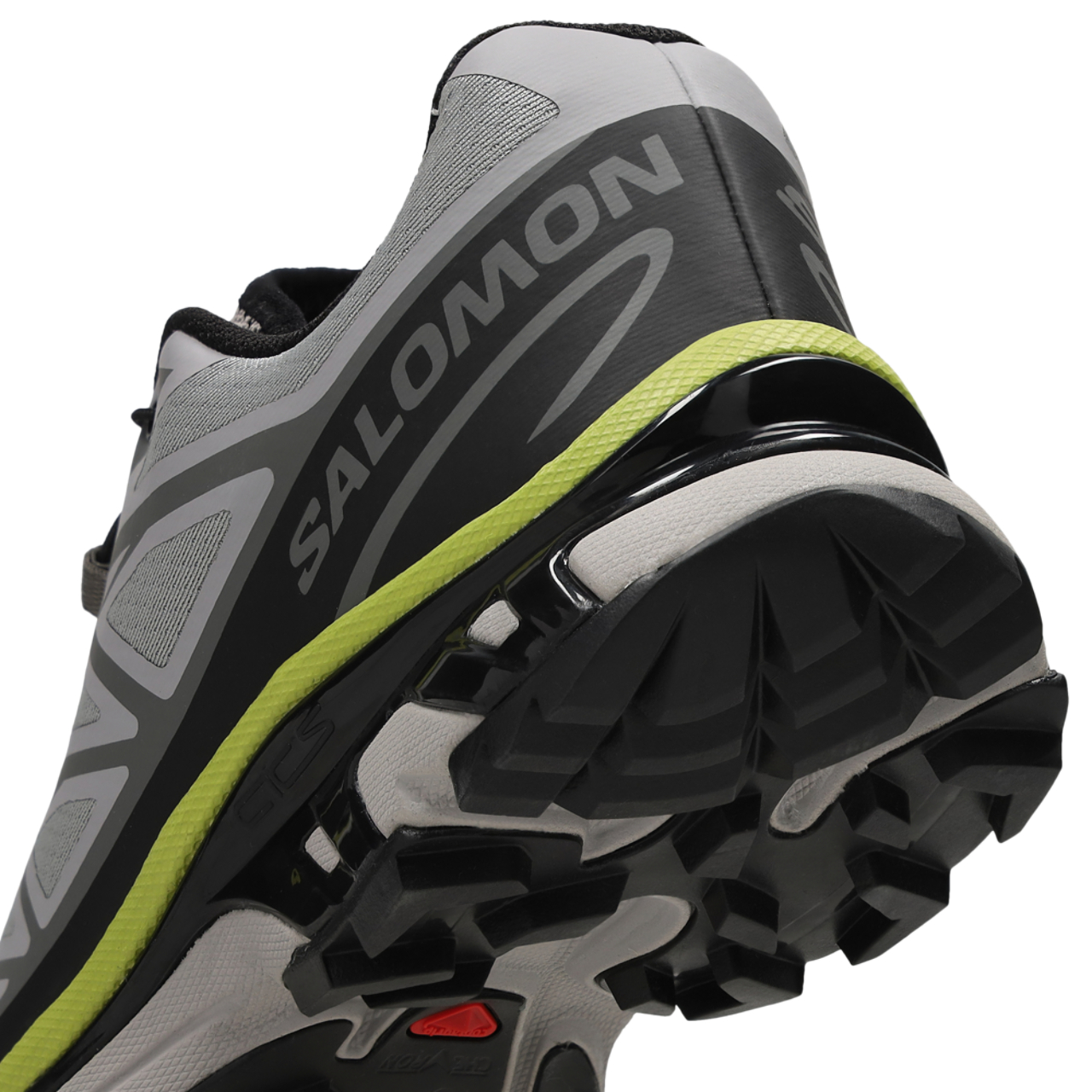 Salomon XT-6