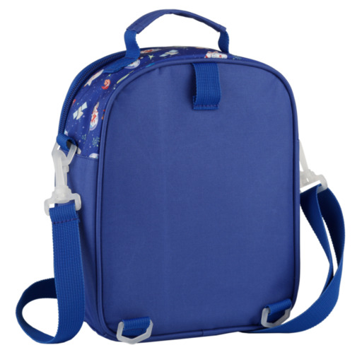 Sac à dos Doraemon Space Neverita