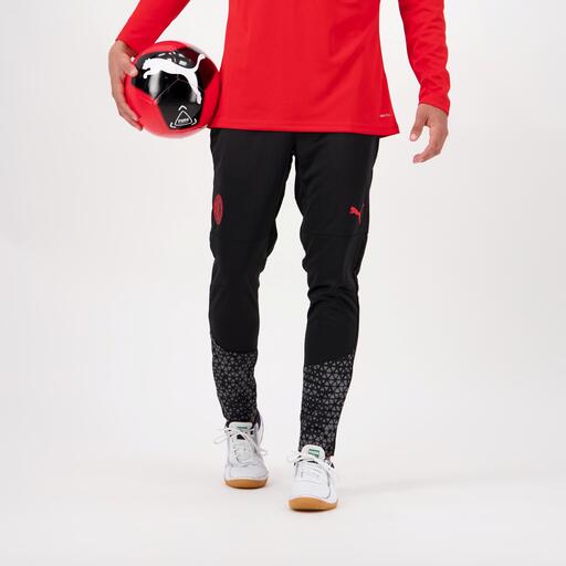  AC Milan trainingsbroek maat 23/24