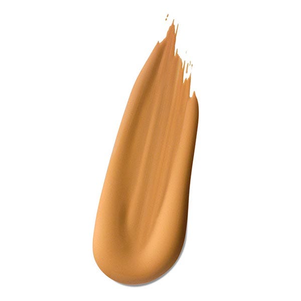 Dobbelt slid Mini