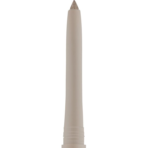 Delineador em gel Essence Satin Blend 04 Sunlit Shimmer