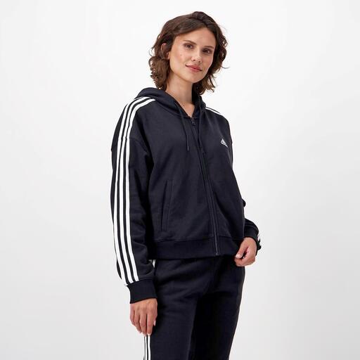 adidas 3 bandes
