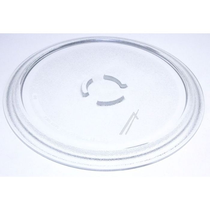 PLATEAU VERRE 28CM WHIRLPOOL MICRO ONDES IL10 12, MAX14 15