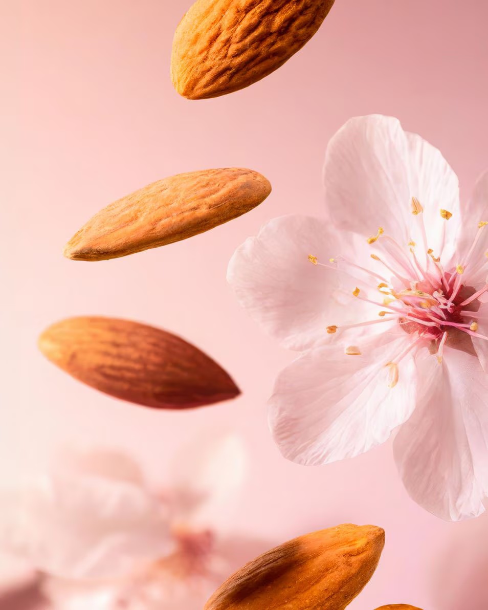RITUALS Το λάδι ντους Ritual of Sakura