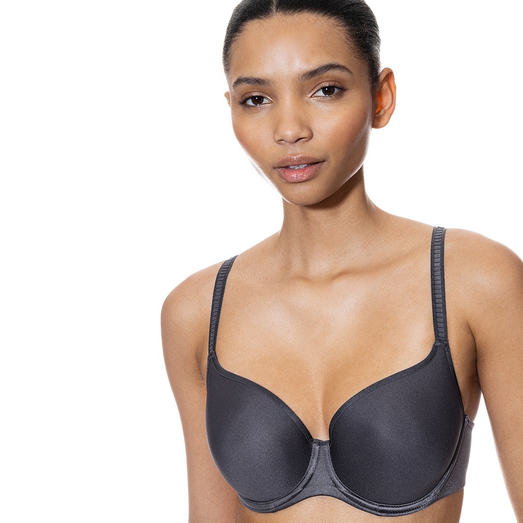 Donje rublje mey Spacer grudnjak Joan serije - 1 komad