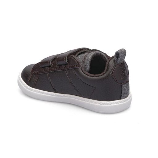Zapatillas Le Coq Sportif Courtclassic Inf 2120031