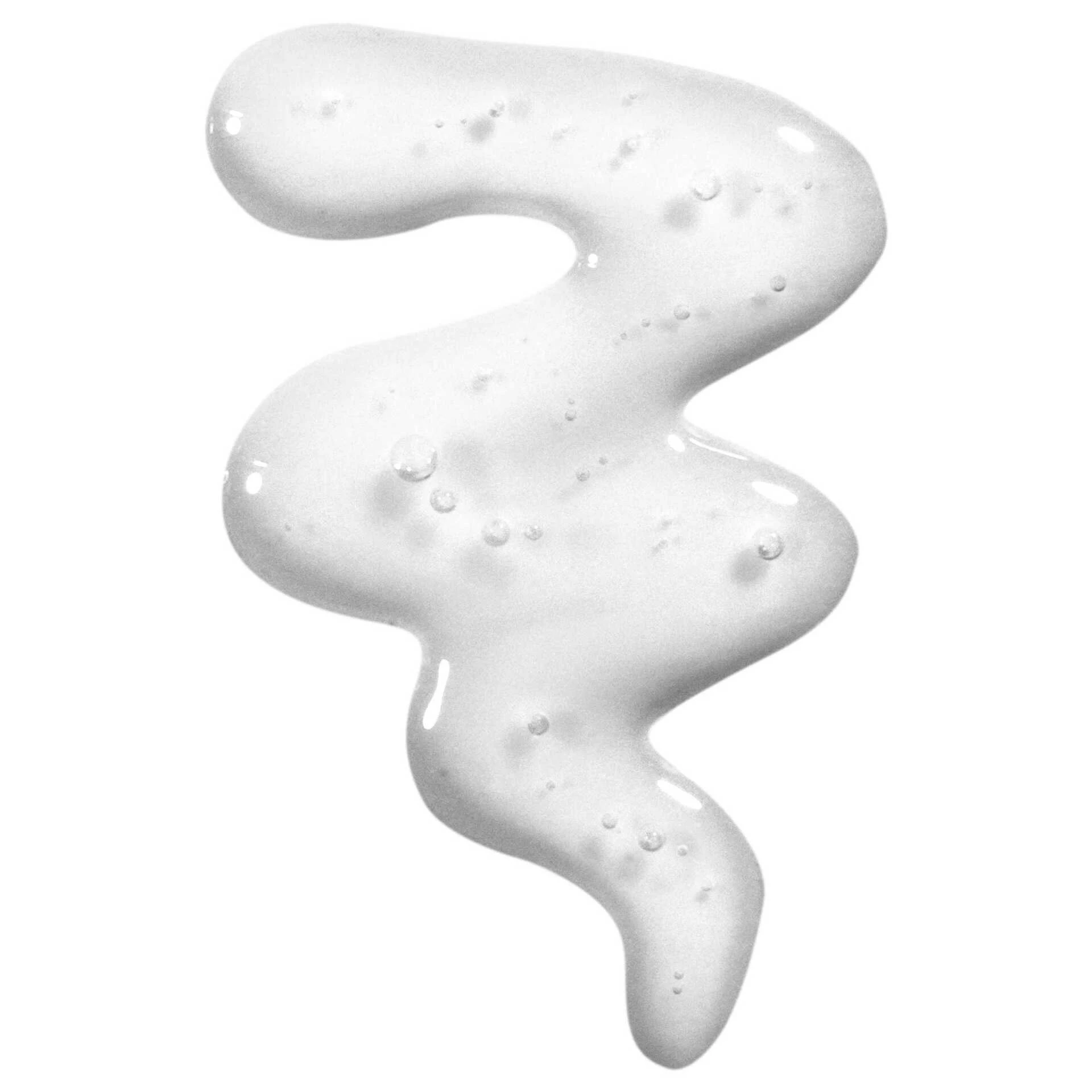 Plump Right Back Primer + Szérum 30 ml - NYX Professional Makeup