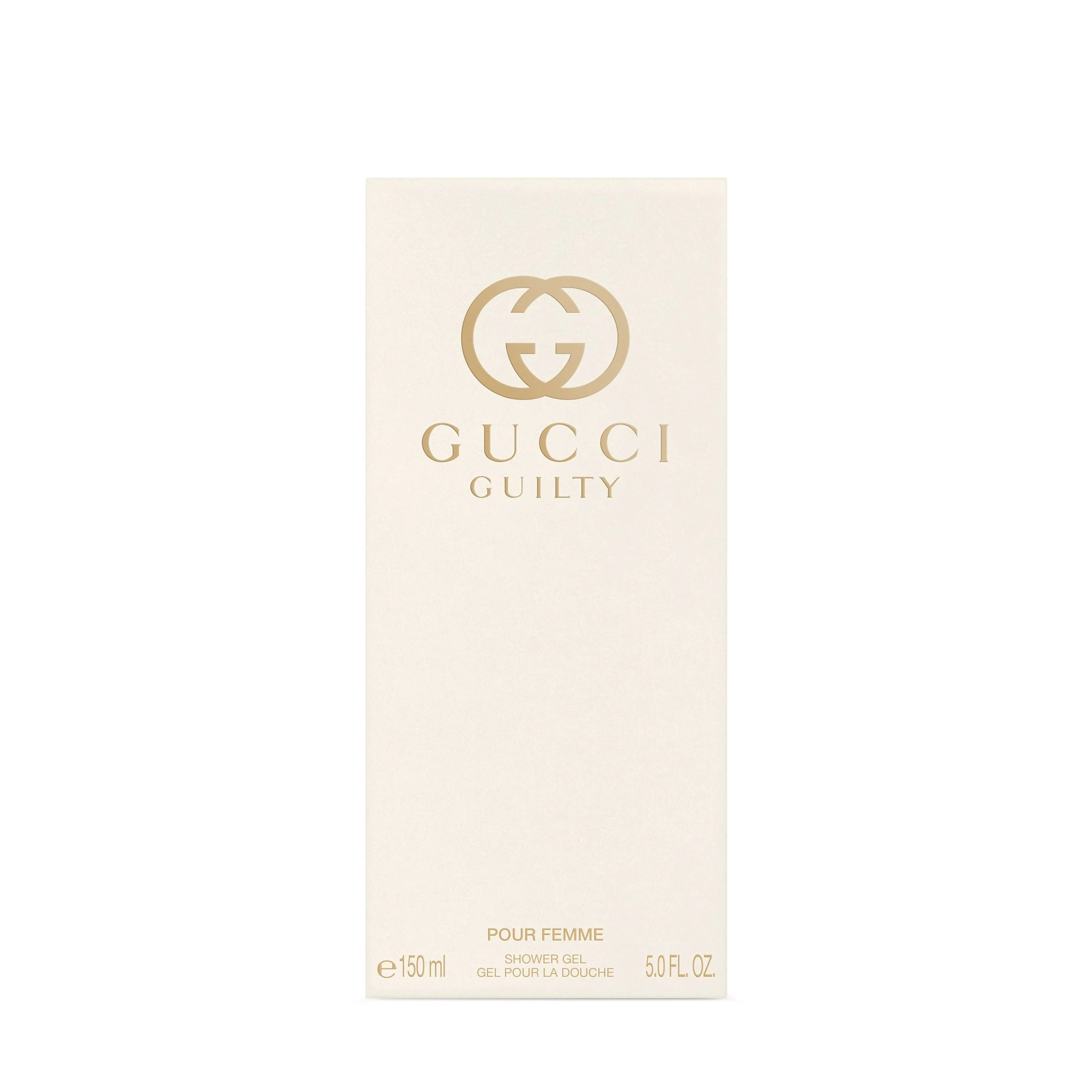 Guilty Guilty - Bagno e Doccia