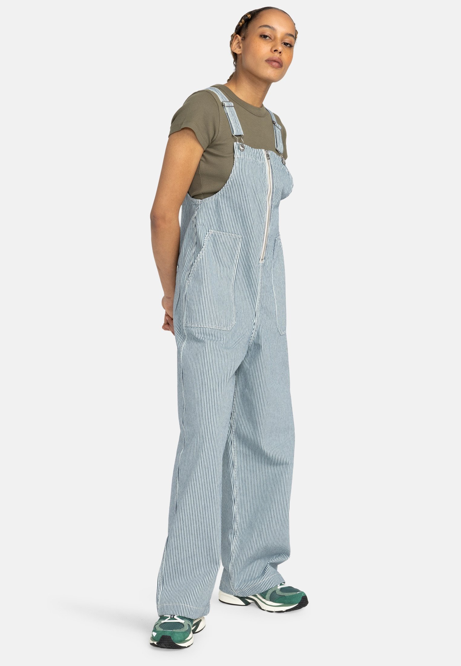 Element kombinezonai